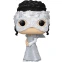 Фигурка Funko POP! TV Bridgerton S3 Sophie Baek - 90803