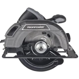 Электропила PROFIPOWER ДП-185B (E0266)