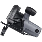 Электропила PROFIPOWER ДП-185B (E0266)