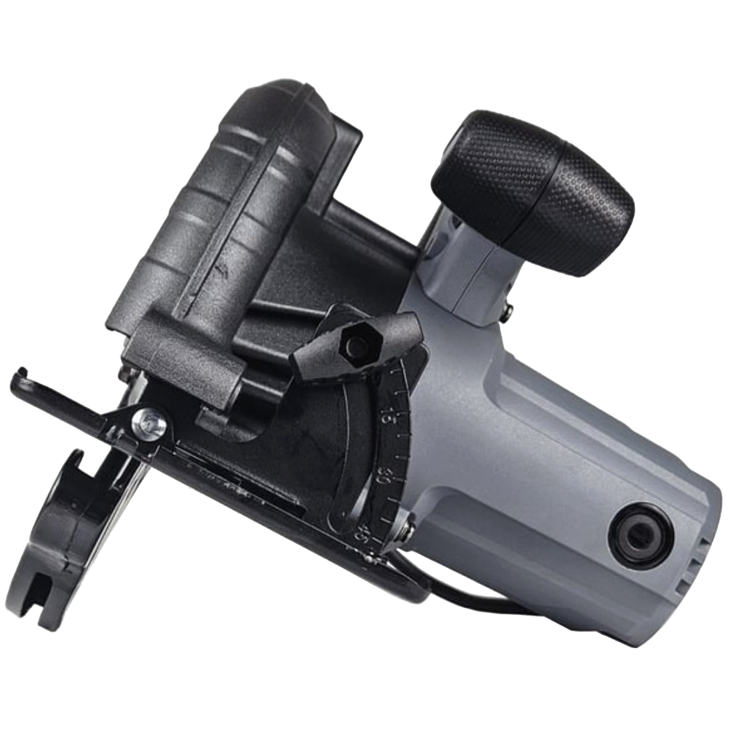 Электропила PROFIPOWER ДП-185B - E0266 - фото 3