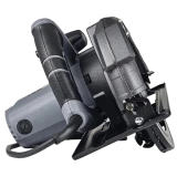 Электропила PROFIPOWER ДП-185B (E0266)