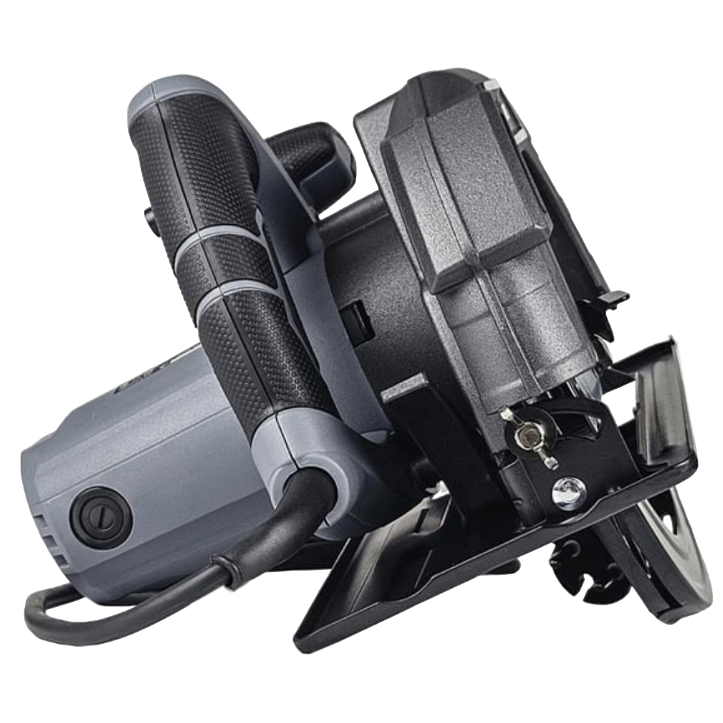 Электропила PROFIPOWER ДП-185B - E0266 - фото 4