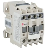 Контактор EKF ctr-s-9-220