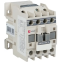 Контактор EKF ctr-s-9-220