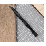 Канцелярский нож Deli DL007H