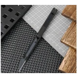 Канцелярский нож Deli DL007H