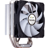 Кулер GELID Tornado (CC-Tornado-01-A/B)