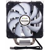 Кулер GELID Tornado (CC-Tornado-01-A/B)