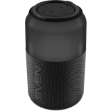 Портативная акустика Sven PS-130 Black (SV-022969)
