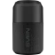 Портативная акустика Sven PS-130 Black - SV-022969 - фото 3