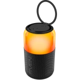 Портативная акустика Sven PS-130 Black (SV-022969)