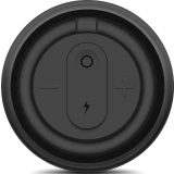 Портативная акустика Sven PS-130 Black (SV-022969)