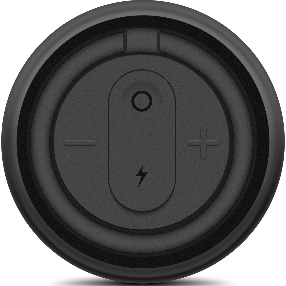 Портативная акустика Sven PS-130 Black - SV-022969 - фото 6