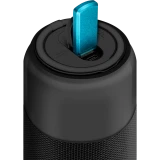 Портативная акустика Sven PS-130 Black (SV-022969)