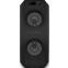 Портативная акустика Sven PS-740 Black - SV-022341 - фото 2