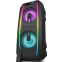 Портативная акустика Sven PS-740 Black - SV-022341 - фото 3
