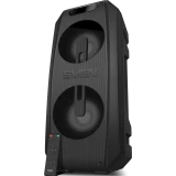 Портативная акустика Sven PS-740 Black (SV-022341)