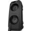 Портативная акустика Sven PS-740 Black - SV-022341 - фото 4