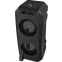 Портативная акустика Sven PS-740 Black - SV-022341 - фото 6