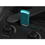 Портативная акустика Sven PS-740 Black (SV-022341)