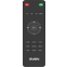 Портативная акустика Sven PS-740 Black - SV-022341 - фото 9
