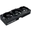 Видеокарта NVIDIA GeForce RTX 5080 Palit GamingPro OC V1 16GB (NE75080S19T2-GB2031Y)