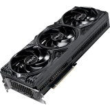 Видеокарта NVIDIA GeForce RTX 5080 Palit GamingPro OC V1 16GB (NE75080S19T2-GB2031Y)