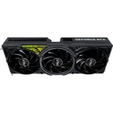 Видеокарта NVIDIA GeForce RTX 5080 Palit GamingPro OC V1 16GB (NE75080S19T2-GB2031Y)