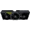 Видеокарта NVIDIA GeForce RTX 5080 Palit GamingPro OC V1 16GB (NE75080S19T2-GB2031Y) - фото 5