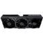 Видеокарта NVIDIA GeForce RTX 5080 Palit GamingPro OC V1 16GB (NE75080S19T2-GB2031Y) - фото 6