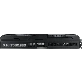 Видеокарта NVIDIA GeForce RTX 5080 Palit GamingPro OC V1 16GB (NE75080S19T2-GB2031Y)