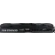Видеокарта NVIDIA GeForce RTX 5080 Palit GamingPro OC V1 16GB (NE75080S19T2-GB2031Y) - фото 7
