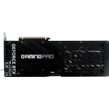 Видеокарта NVIDIA GeForce RTX 5080 Palit GamingPro OC V1 16GB (NE75080S19T2-GB2031Y)