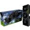 Видеокарта NVIDIA GeForce RTX 5080 Palit GamingPro OC V1 16GB (NE75080S19T2-GB2031Y) - фото 10