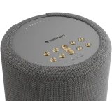 Портативная акустика Audio Pro A10 MkII W Dark Grey