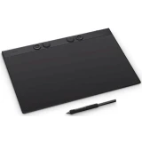 Графический планшет Wacom Intuos Pro Large (PTK870K0B)