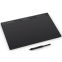 Графический планшет Wacom Intuos Pro Large (PTK870K0B) - фото 3