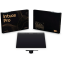Графический планшет Wacom Intuos Pro Large (PTK870K0B) - фото 6