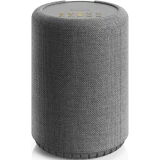 Портативная акустика Audio Pro A10 MkII W Dark Grey