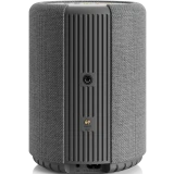 Портативная акустика Audio Pro A10 MkII W Dark Grey
