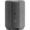 Портативная акустика Audio Pro A10 MkII W Dark Grey - фото 2
