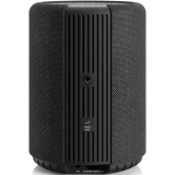 Портативная акустика Audio Pro A10 MkII W Black