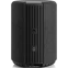 Портативная акустика Audio Pro A10 MkII W Black - фото 2