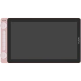 Интерактивный дисплей Huion Kamvas 13 (Gen 3) Pink (KAMVAS 13 Gen 3 Pink)