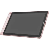 Интерактивный дисплей Huion Kamvas 13 (Gen 3) Pink (KAMVAS 13 Gen 3 Pink)