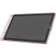 Интерактивный дисплей Huion Kamvas 13 (Gen 3) Pink - KAMVAS 13 Gen 3 Pink - фото 3