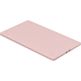 Интерактивный дисплей Huion Kamvas 13 (Gen 3) Pink (KAMVAS 13 Gen 3 Pink)