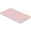 Интерактивный дисплей Huion Kamvas 13 (Gen 3) Pink - KAMVAS 13 Gen 3 Pink - фото 4