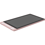 Интерактивный дисплей Huion Kamvas 13 (Gen 3) Pink (KAMVAS 13 Gen 3 Pink)