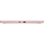 Интерактивный дисплей Huion Kamvas 13 (Gen 3) Pink - KAMVAS 13 Gen 3 Pink - фото 8